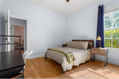 8018 Snowy Egret Place, Bradenton, FL 34202 - Photo 33