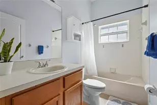 8018 Snowy Egret Pl, Bradenton, FL 34202 - Photo 33
