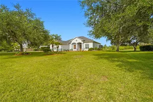 8018 Snowy Egret Pl, Bradenton, FL 34202 - Photo 57
