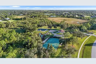 8018 Snowy Egret Place, Bradenton, FL 34202 - Photo 71