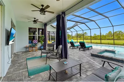 8018 Snowy Egret Place, Bradenton, FL 34202 - Photo 41