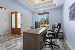 8018 Snowy Egret Pl, Bradenton, FL 34202 - Photo 9