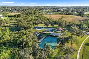 8018 Snowy Egret Pl, Bradenton, FL 34202 - Photo 67