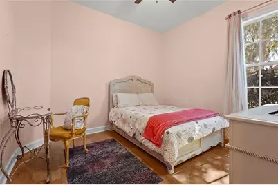 8018 Snowy Egret Place, Bradenton, FL 34202 - Photo 29