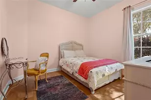 8018 Snowy Egret Pl, Bradenton, FL 34202 - Photo 29