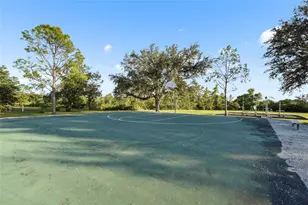 8018 Snowy Egret Pl, Bradenton, FL 34202 - Photo 79