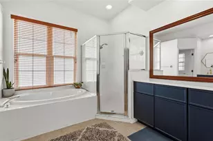 8018 Snowy Egret Pl, Bradenton, FL 34202 - Photo 27