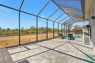 8018 Snowy Egret Pl, Bradenton, FL 34202 - Photo 47