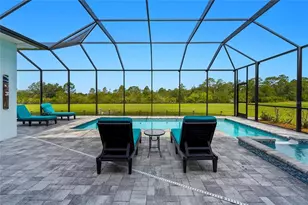 8018 Snowy Egret Pl, Bradenton, FL 34202 - Photo 47