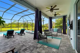 8018 Snowy Egret Pl, Bradenton, FL 34202 - Photo 39