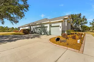 8018 Snowy Egret Pl, Bradenton, FL 34202 - Photo 3