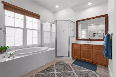 8018 Snowy Egret Place, Bradenton, FL 34202 - Photo 25