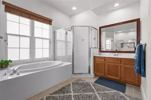 8018 Snowy Egret Pl, Bradenton, FL 34202 - Photo 25