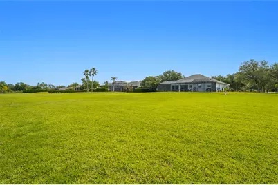 8018 Snowy Egret Place, Bradenton, FL 34202 - Photo 55