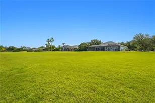 8018 Snowy Egret Pl, Bradenton, FL 34202 - Photo 55