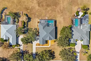 8018 Snowy Egret Pl, Bradenton, FL 34202 - Photo 63