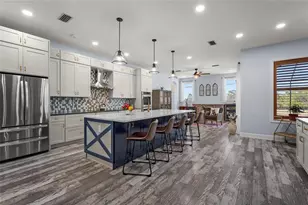 8018 Snowy Egret Pl, Bradenton, FL 34202 - Photo 17