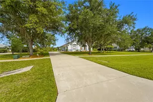 8018 Snowy Egret Pl, Bradenton, FL 34202 - Photo 53