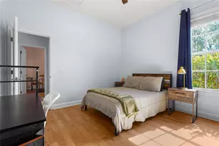 8018 Snowy Egret Pl, Bradenton, FL 34202 - Photo 35