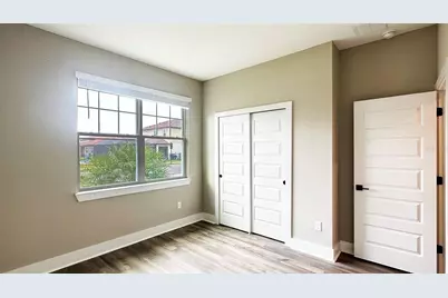 3619 Savanna Palms Court, Bradenton, FL 34211 - Photo 29