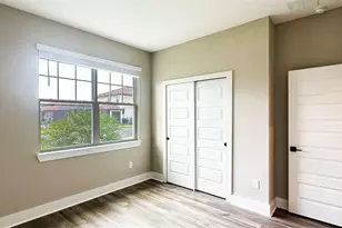 3619 Savanna Palms Ct, Bradenton, FL 34211 - Photo 29