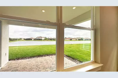 3619 Savanna Palms Court, Bradenton, FL 34211 - Photo 15