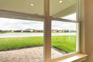 3619 Savanna Palms Ct, Bradenton, FL 34211 - Photo 15