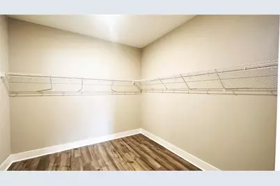 3619 Savanna Palms Court, Bradenton, FL 34211 - Photo 21