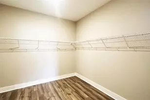 3619 Savanna Palms Ct, Bradenton, FL 34211 - Photo 21