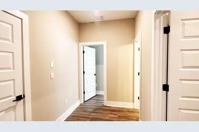 3619 Savanna Palms Court, Bradenton, FL 34211 - Photo 27