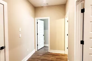 3619 Savanna Palms Ct, Bradenton, FL 34211 - Photo 27