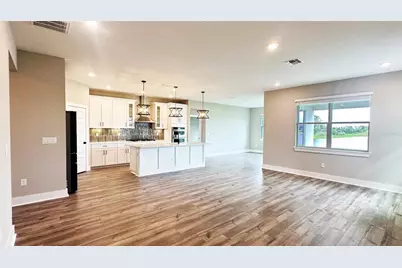 3619 Savanna Palms Court, Bradenton, FL 34211 - Photo 3