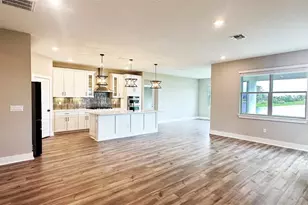 3619 Savanna Palms Ct, Bradenton, FL 34211 - Photo 3