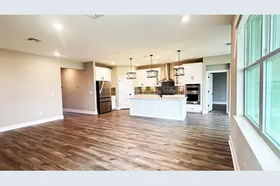 3619 Savanna Palms Court, Bradenton, FL 34211 - Photo 7