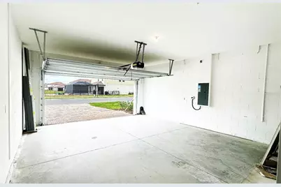 3619 Savanna Palms Court, Bradenton, FL 34211 - Photo 31