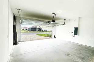 3619 Savanna Palms Ct, Bradenton, FL 34211 - Photo 31