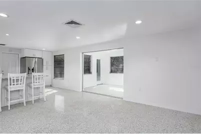 356 N Orchid Drive, Ellenton, FL 34222 - Photo 9