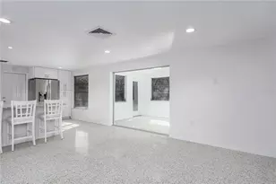 356 N Orchid Dr, Ellenton, FL 34222 - Photo 9