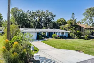 356 N Orchid Dr, Ellenton, FL 34222 - Photo 29