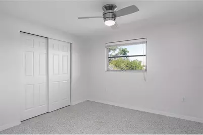 356 N Orchid Drive, Ellenton, FL 34222 - Photo 17