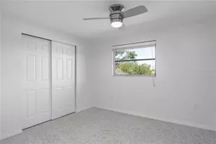 356 N Orchid Dr, Ellenton, FL 34222 - Photo 17