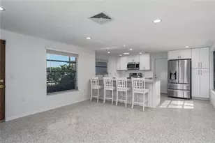 356 N Orchid Dr, Ellenton, FL 34222 - Photo 7