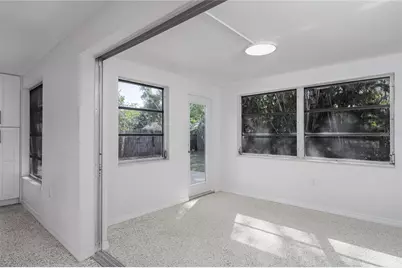 356 N Orchid Drive, Ellenton, FL 34222 - Photo 13