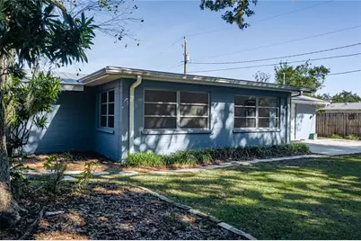 356 N Orchid Drive, Ellenton, FL 34222 - Photo 3