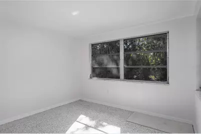 356 N Orchid Drive, Ellenton, FL 34222 - Photo 19