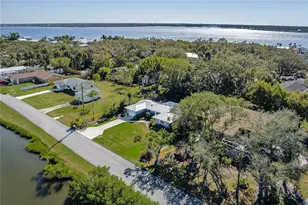 356 N Orchid Dr, Ellenton, FL 34222 - Photo 25