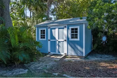 356 N Orchid Drive, Ellenton, FL 34222 - Photo 23