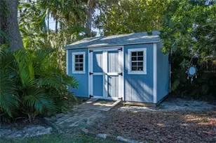 356 N Orchid Dr, Ellenton, FL 34222 - Photo 23