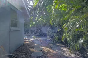 356 N Orchid Dr, Ellenton, FL 34222 - Photo 5