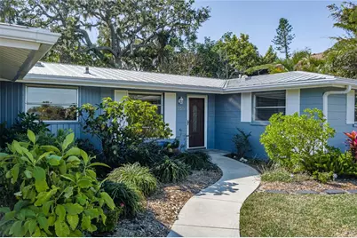 356 N Orchid Drive, Ellenton, FL 34222 - Photo 27